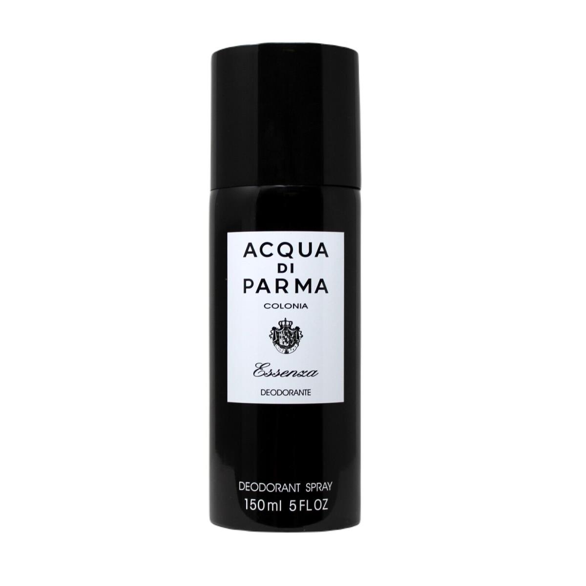 Acqua DI Parma Colonia Essenza Deodorant Spray 150 ML/5 Fl.oz