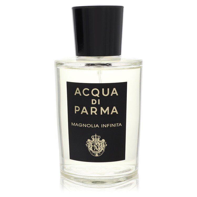 Acqua Di Parma Magnolia Infinita by Acqua Di Parma Eau De Parfum Spray Tester