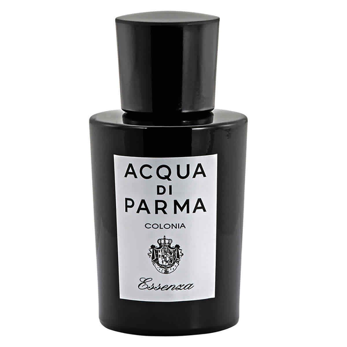 Colonia Essenza / Acqua Di Parma Edc Spray 1.7 oz 50ml