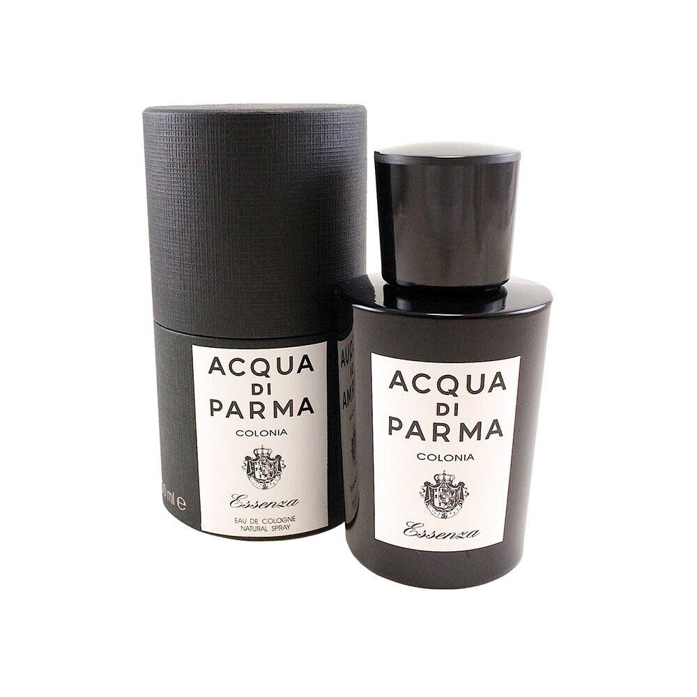 Acqua Di Parma Essenza Eau De Cologne Spray By Acqua Di Parma - 1.7 Oz / 50 Ml