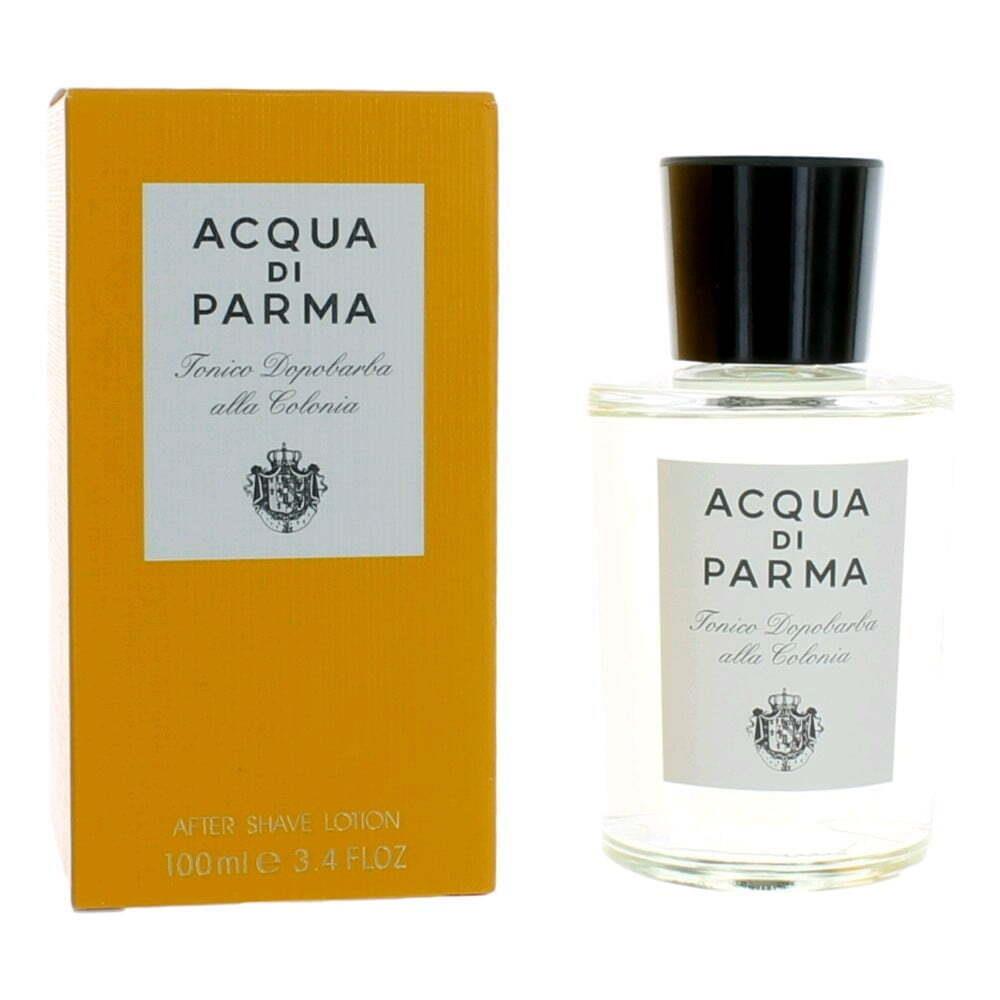 Acqua Di Parma Colonia Aftershave Tonic 100ml/3.4oz