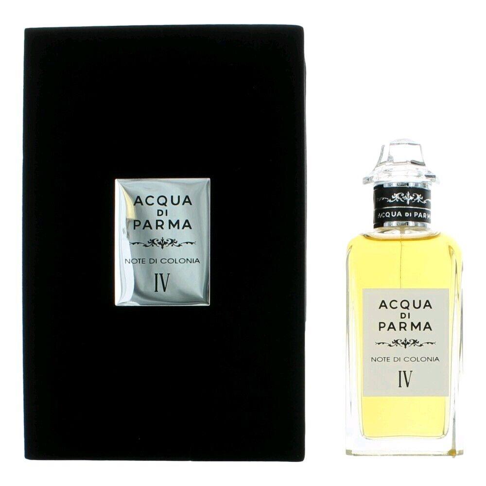 Acqua Di Parma Note Di Colonia IV Eau De Cologne Spray 150ml/5oz