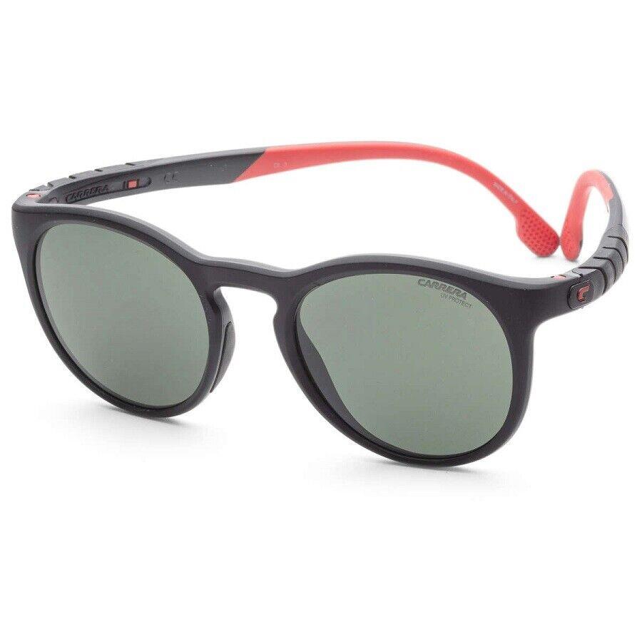 Carrera CAHYPRFT18S-3QT-51 Sunglasses Size 51mm 140mm 21 Black Sunglasses