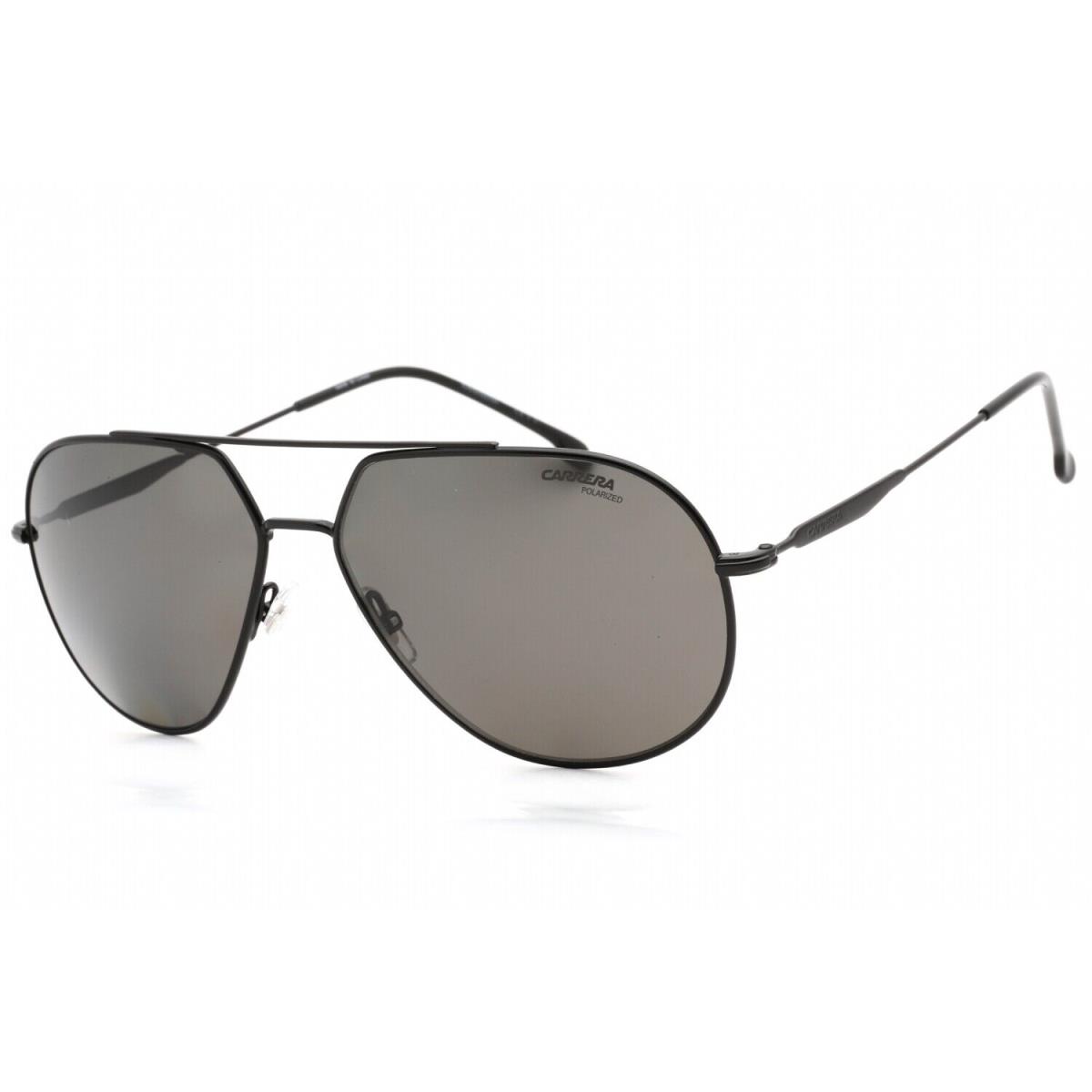 Carrera CA274S-03M9-61 Sunglasses Size 61mm 150mm 14 Black Sunglasses Sung