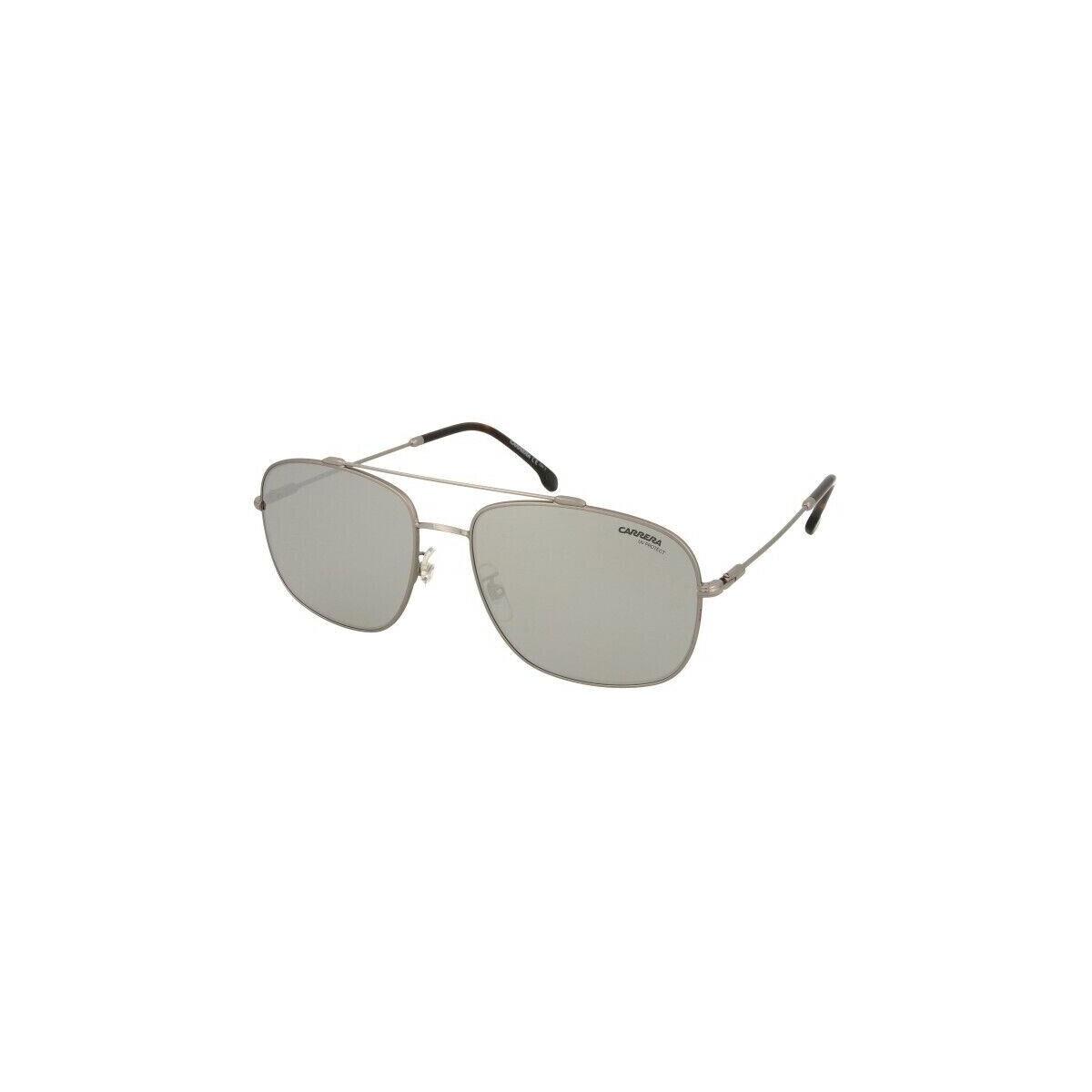 Carrera 182-F-S-6LB-T4-60 Sunglasses Size 60mm 145mm 17 Ruthenium Sunglasses NE