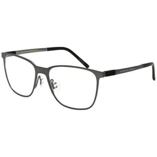Porsche P8275-D Eyeglasses JZ