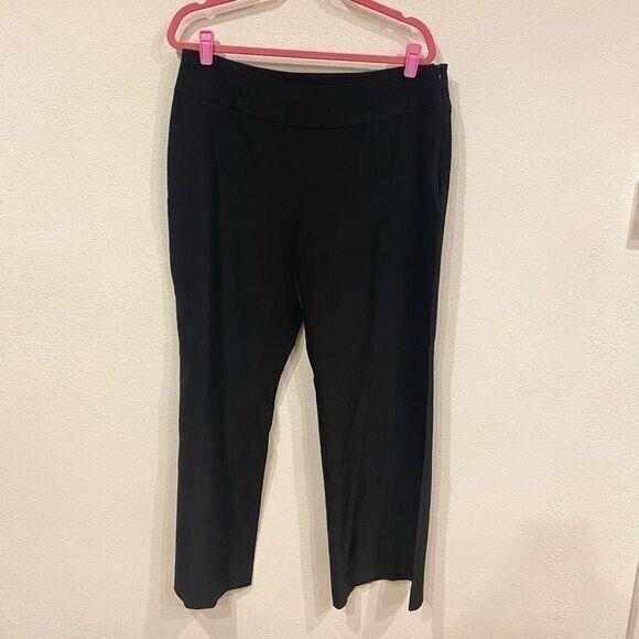 Rag Bone Icons Pants Size 8