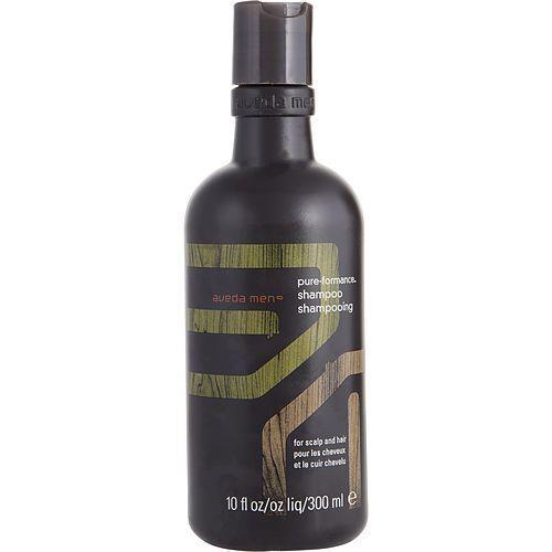 Aveda By Aveda Men Pureformance Shampoo 10 Oz