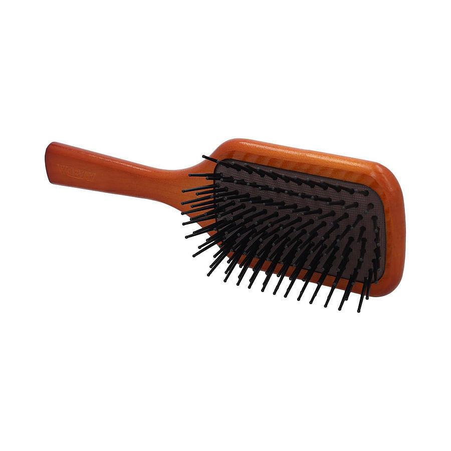 Aveda by Aveda Unisex - Mini Wooden Paddle Brush