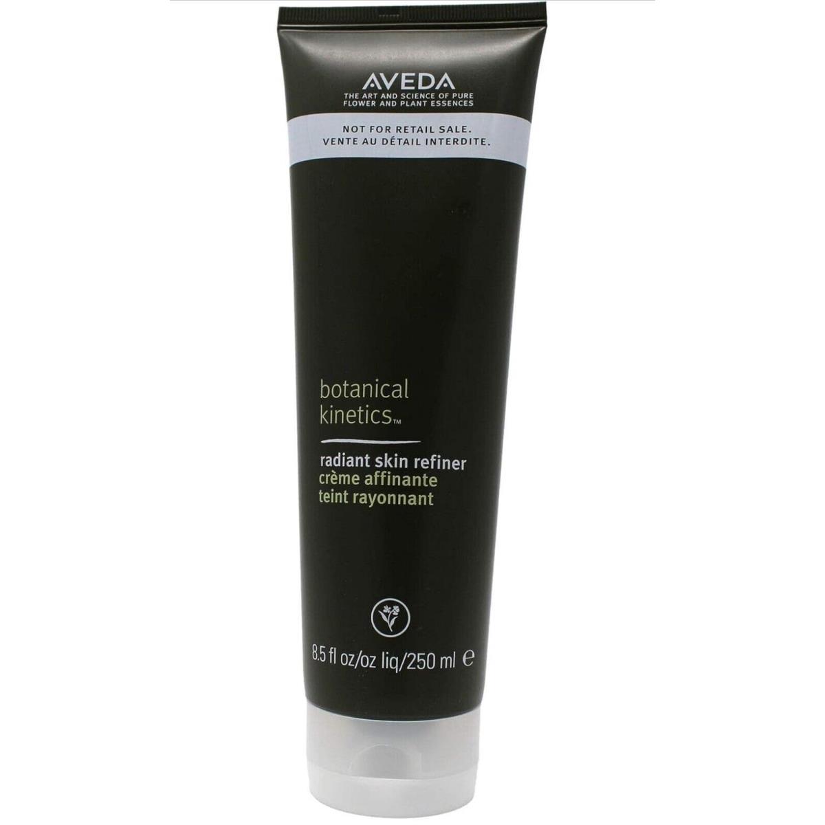 Aveda Botanical Kinetics Radiant Skin Refiner 8.5 oz