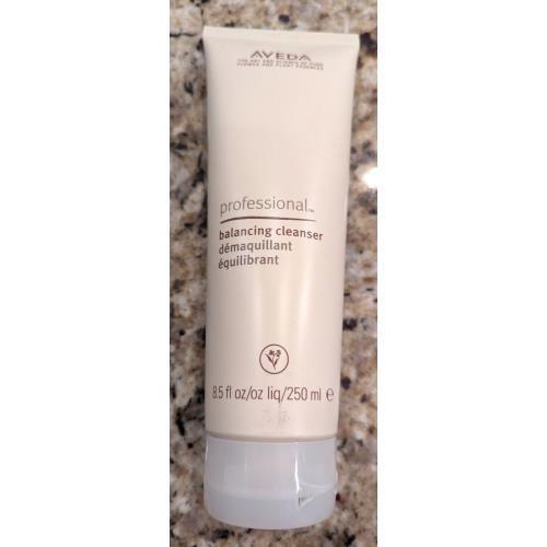 Aveda Professional Balancing Cleanser 8.5 fl oz