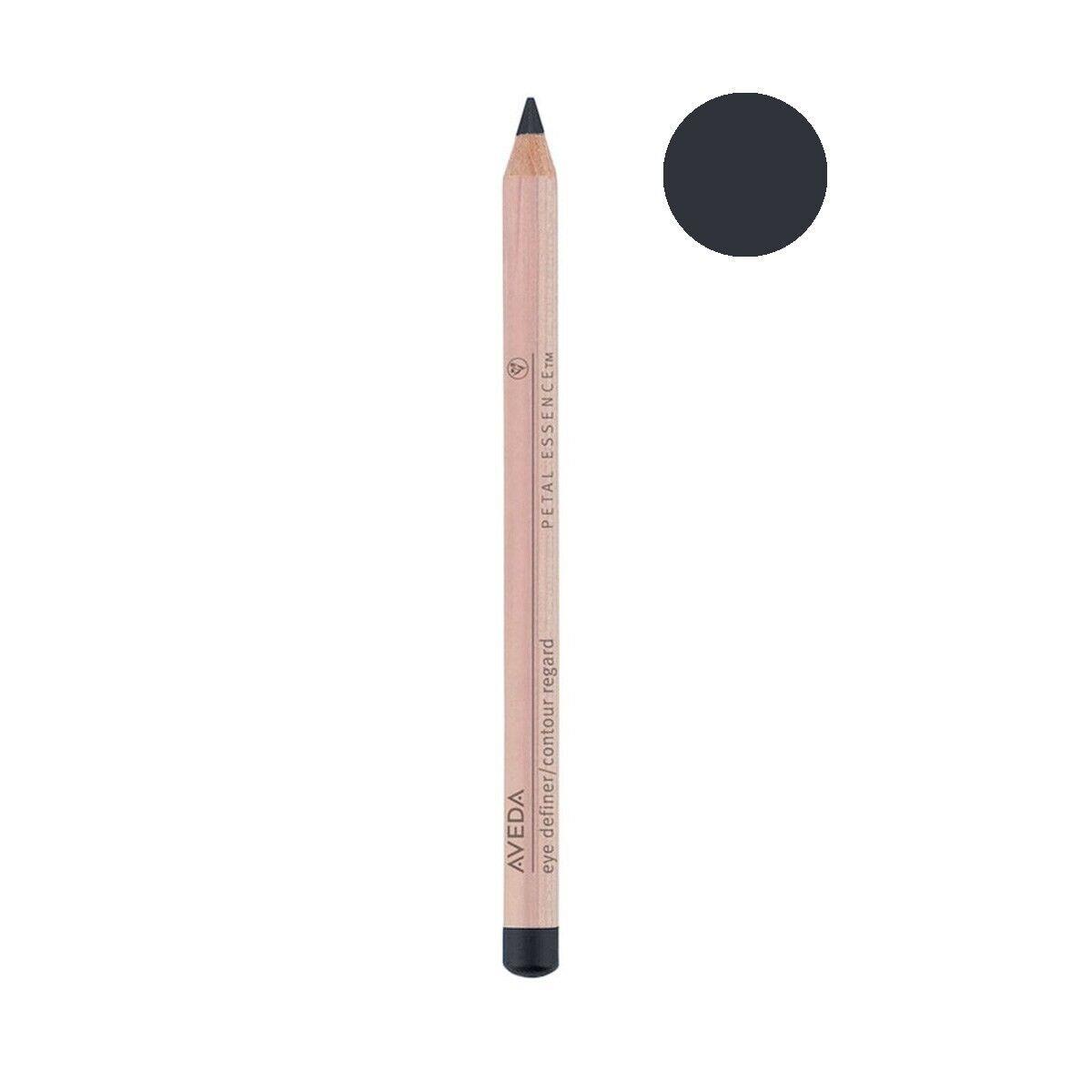 Aveda Eye Definer Eye Liner Pencil Black Orchid 920 Boxed .04 oz / 1.14 g