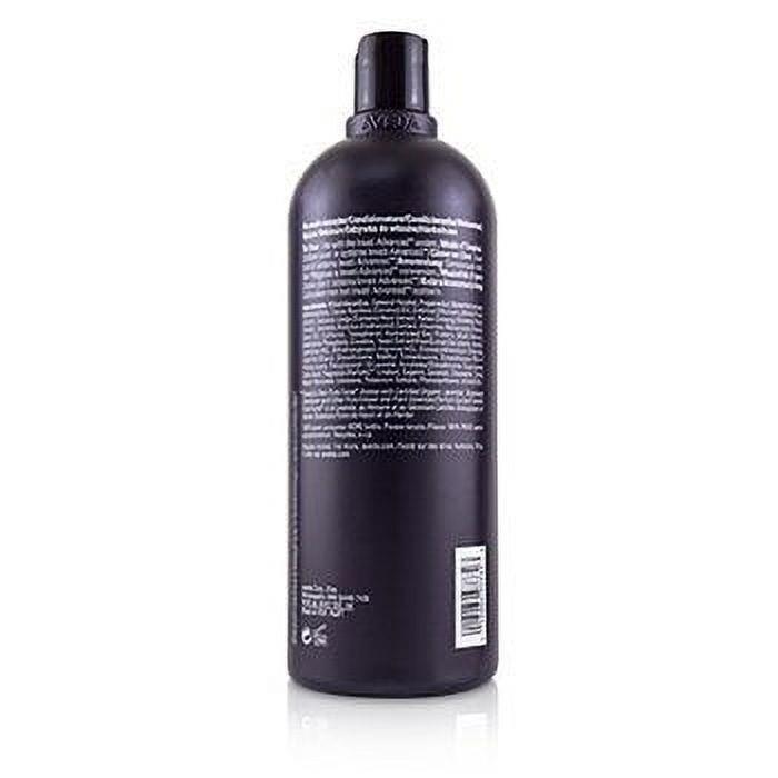 Aveda Invati Advanced Thickening Conditioner - Solutions For Thinning Hair