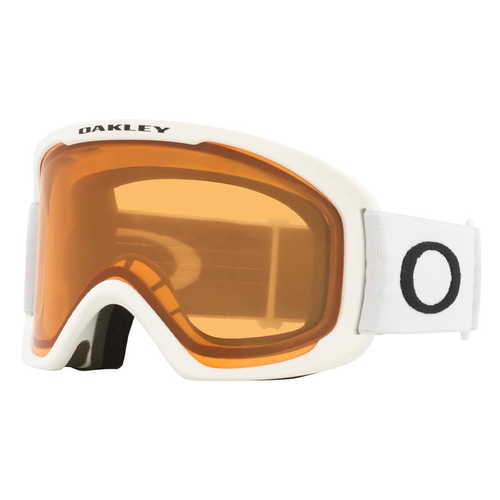 O-frame 2.0 Pro L Snow Goggles 2025 by Oakley