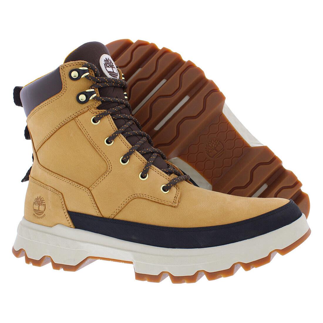 Timberland Originals Ultra Mens Shoes