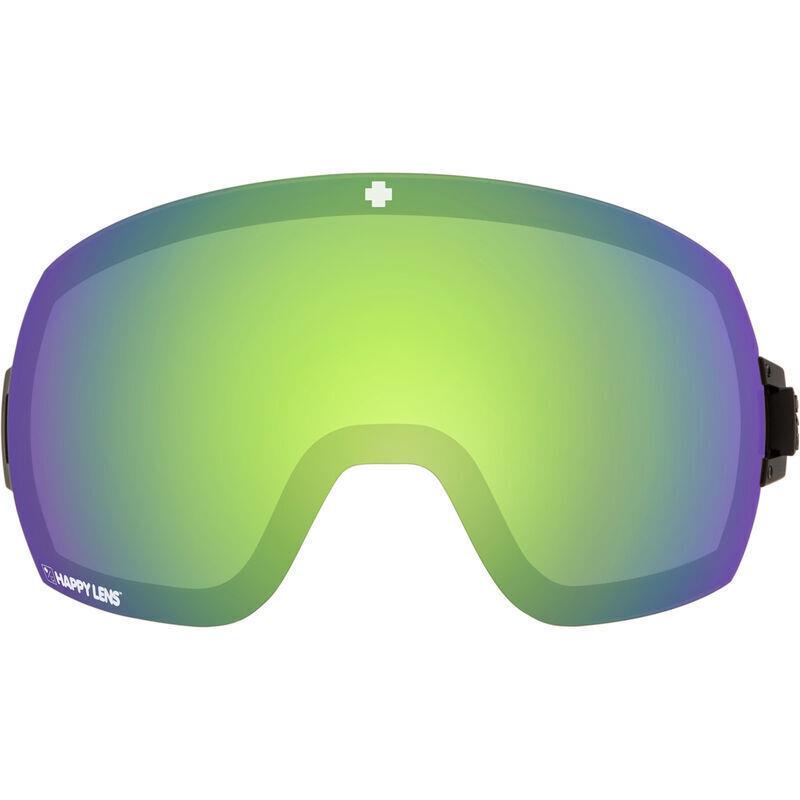 Spy Optics Replacement Lens Legacy No Colour Reference Snow Goggles