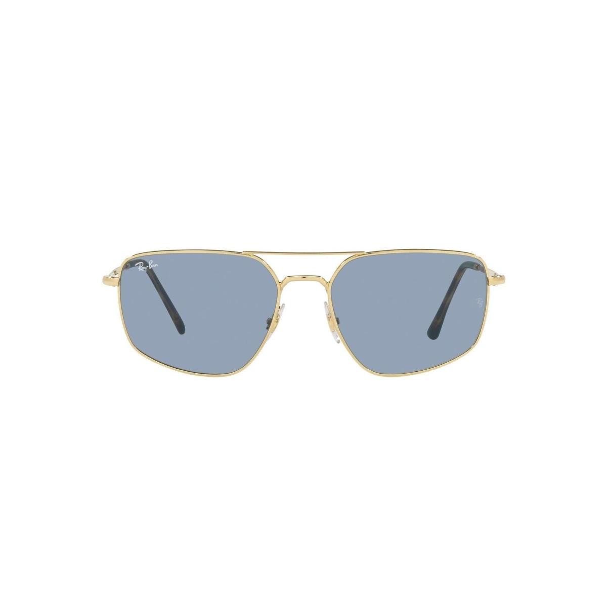 Ray-ban - Unisex Sunglasses Arista/blue