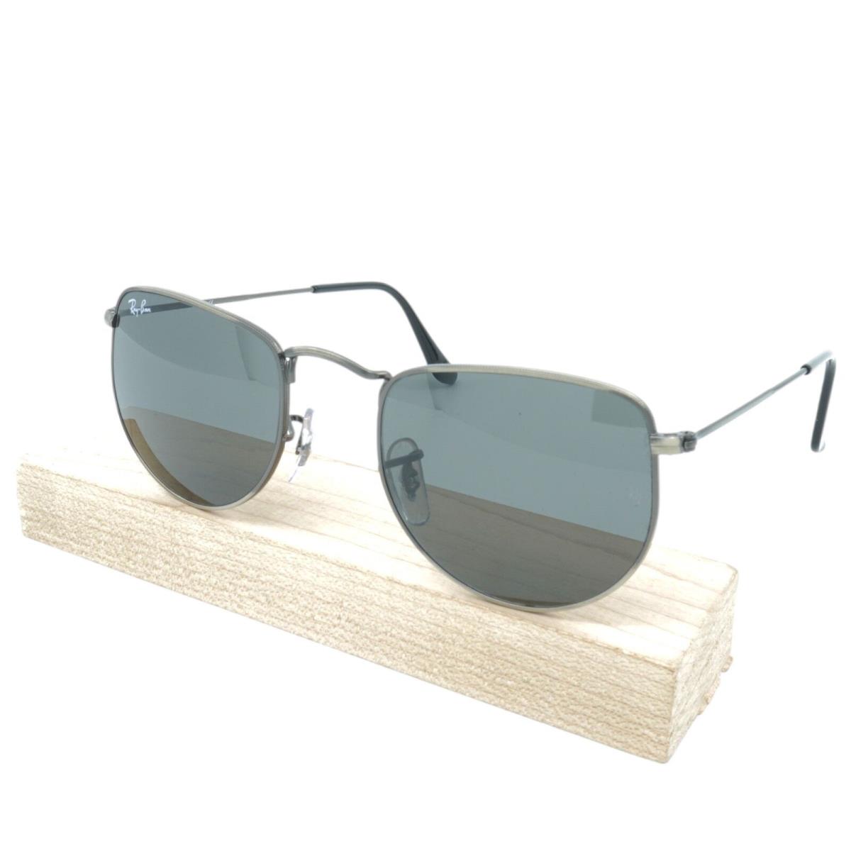 RB3958-9229/B1_50 Unisex Ray-ban Elon Sunglasses