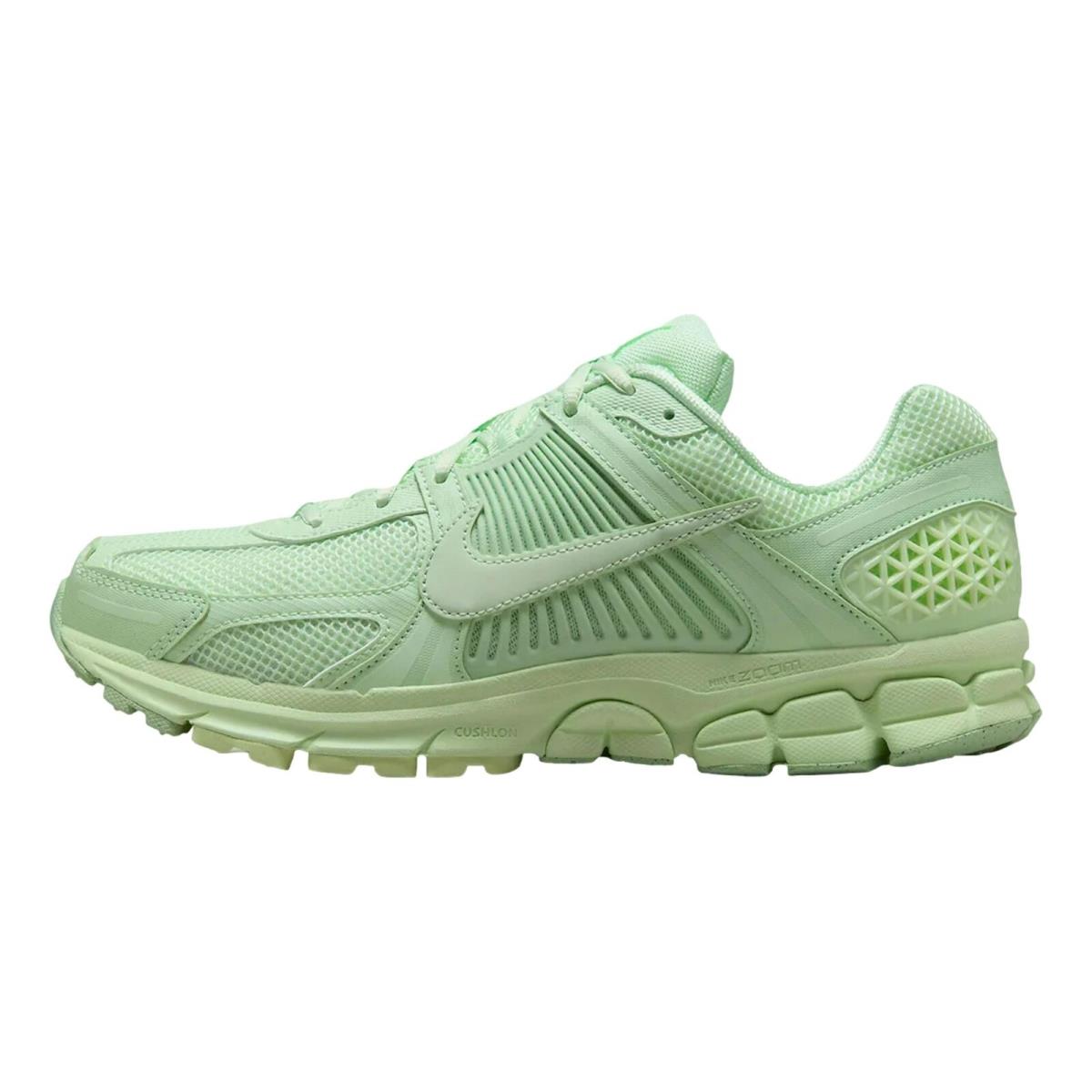 Nike Zoom Vomero 5 Vapor Green/vapor Green HF5493-301 Men`s Size 10.5 Medium