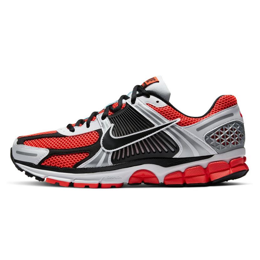 Nike Zoom Vomero 5 SE CZ8667-600 - BRH/BLK