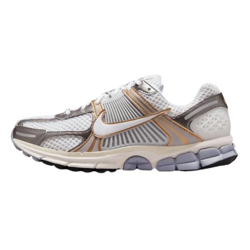 Nike Zoom Vomero 5 HJ7247-099 - PLATINUM