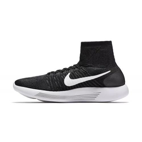 Nike Lunarepic Flyknit Running Sneakers Men s Size 7.5