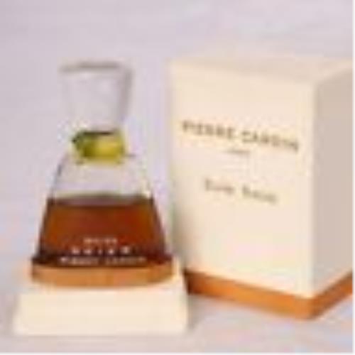 Pierre Cardin Suite Seize 1 oz Perfume Extract
