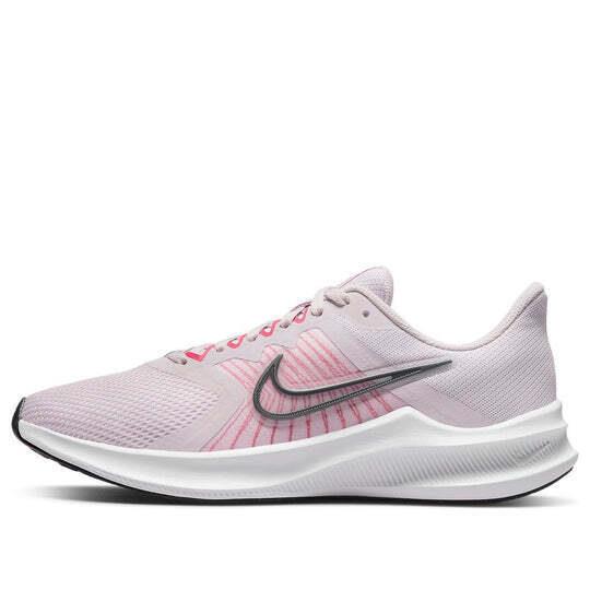 Wmns Nike Downshifter 11 `venice` - Pink