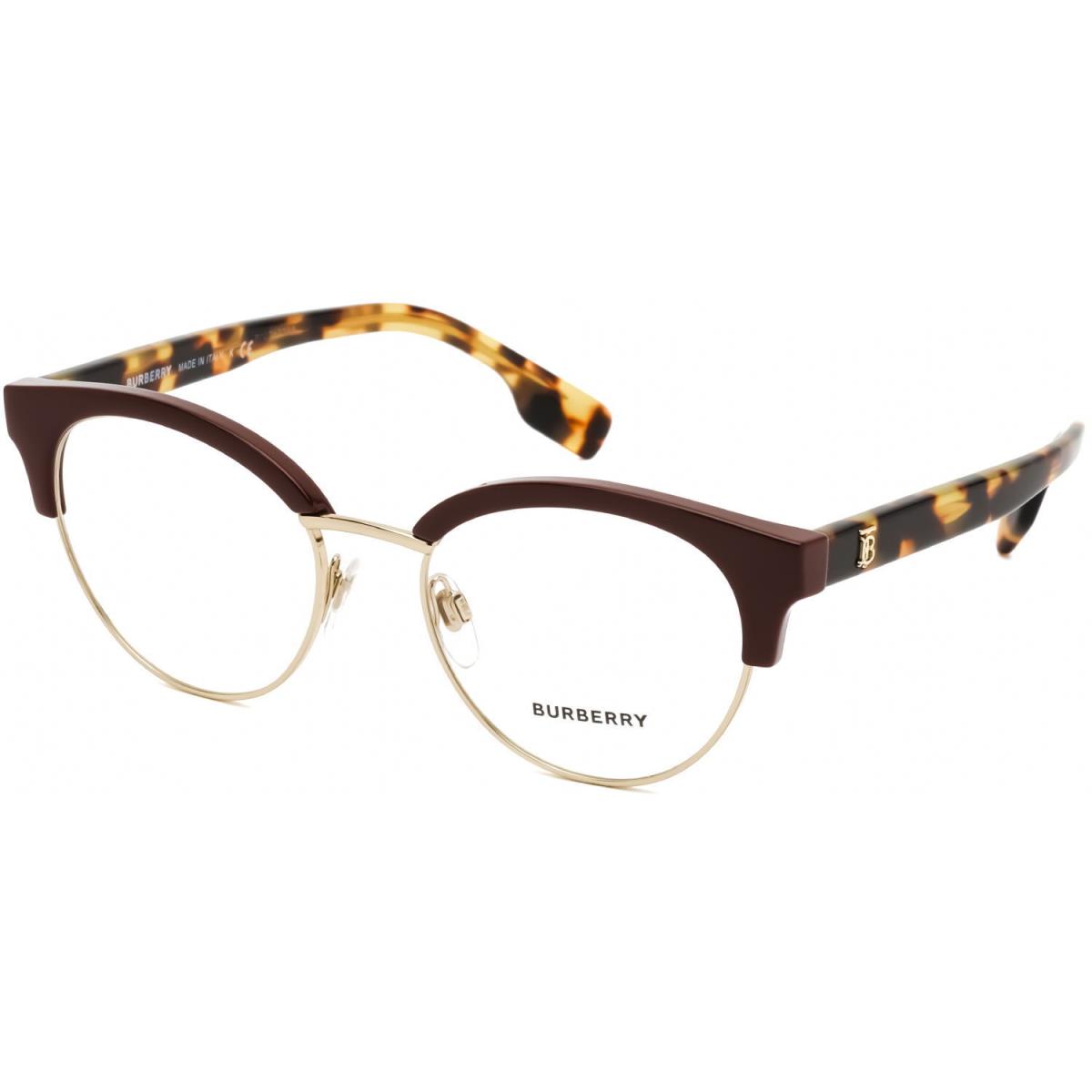 Burberry BE2316-3869 Eyeglasses JZ