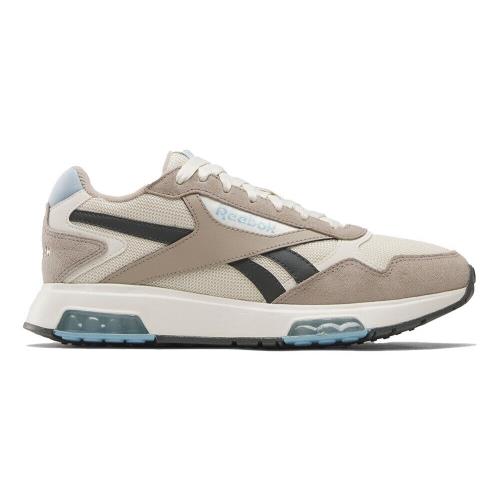 Reebok Women`s Reebok Glide Dmx Off-white Fashion Sneakers - 100201260 - Off-White
