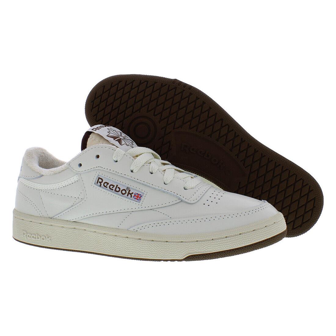 Reebok Club C 85 Vintage Unisex Shoes