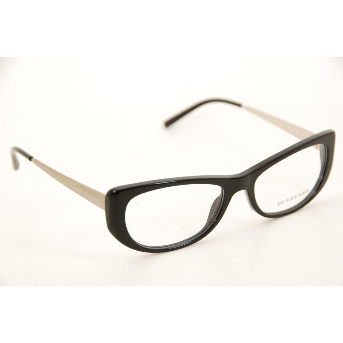 Newest NEW BURBERRY B 2168 3472 HAVANA Glasses