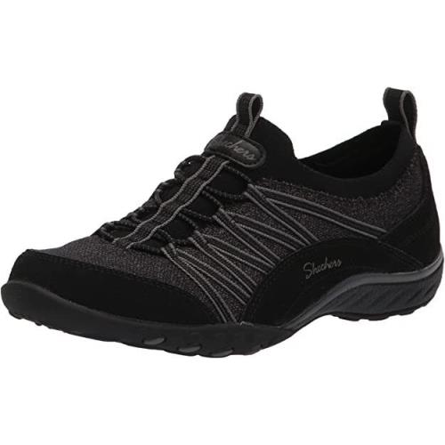 Women`s 100231 Sneaker by Skechers
