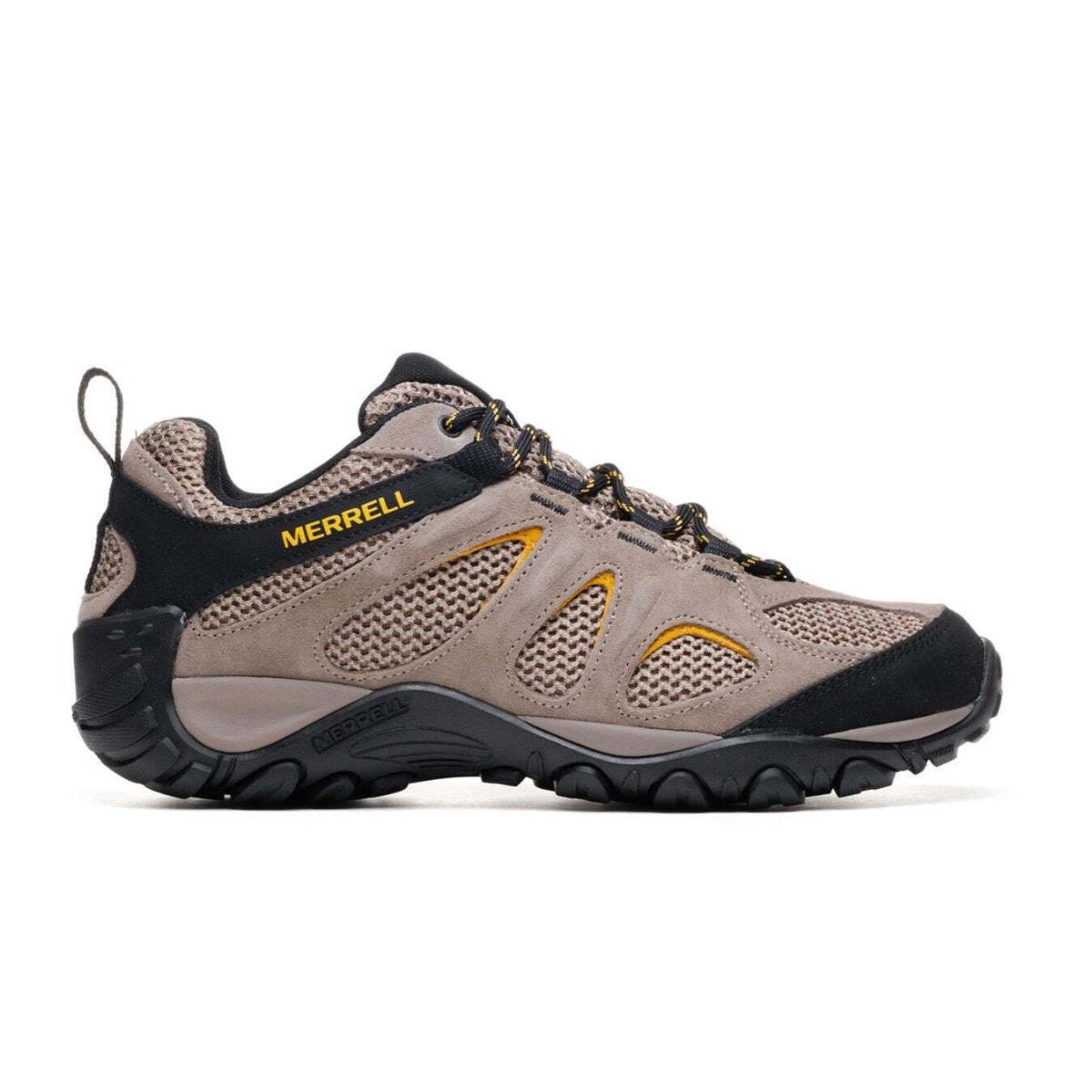 J31281 Mens Merrell Yokota 2 - Boulder