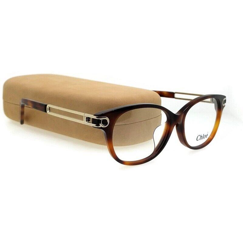 Chloe CE2699A-218-5215 Eyeglasses JZ