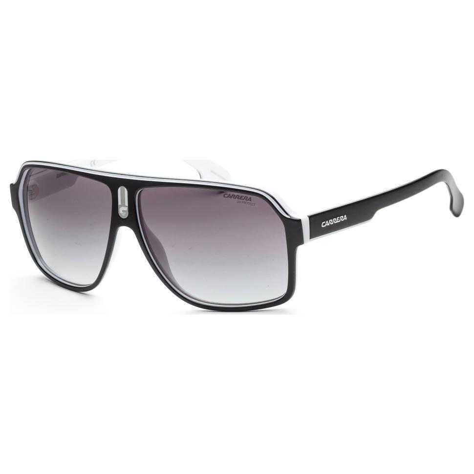 Carrera 1001/S 0P56 9O 62 Sunglasses AB