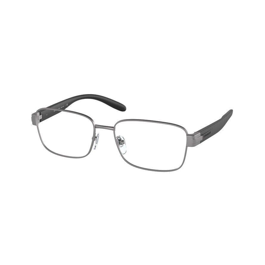 Bvlgari 0BV1113-195 Eyeglasses JZ