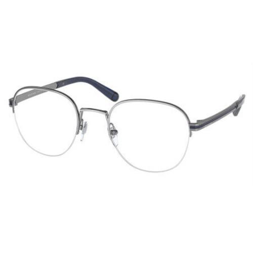 Bvlgari 0BV1114 103 50 Eyeglasses AB