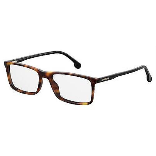 Carrera CARRERA-175-086-55 Eyeglasses 55mm