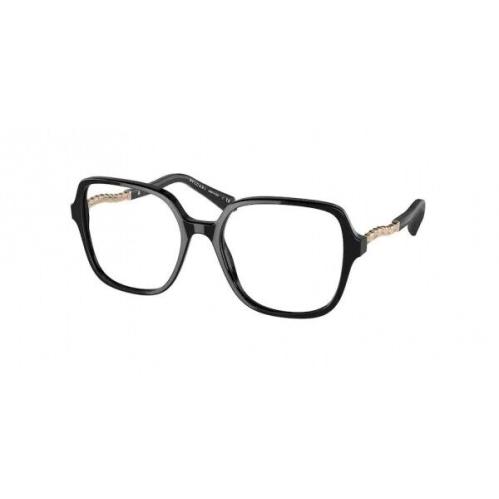 Bvlgari 0BV4201B 501 53 Eyeglasses AB