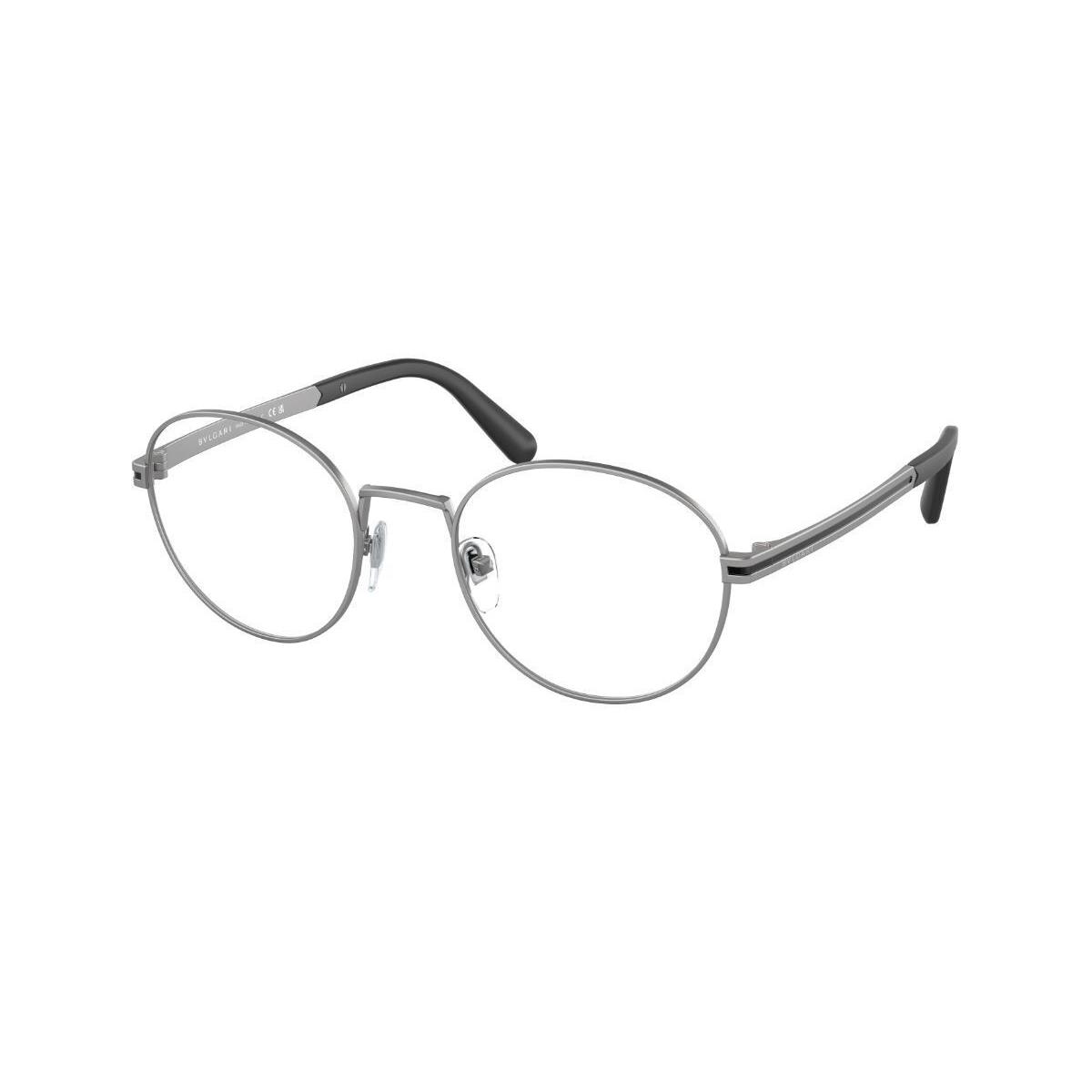 Bvlgari 0BV1119 195 50 Eyeglasses AB