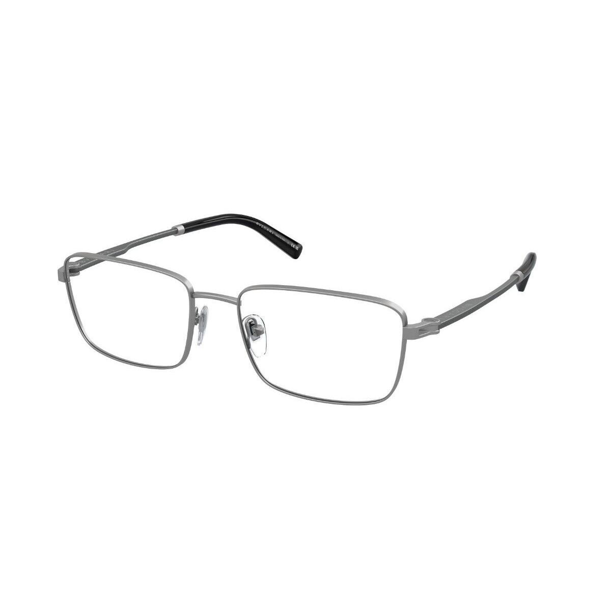 Bvlgari 0BV1123 195 56 Eyeglasses AB