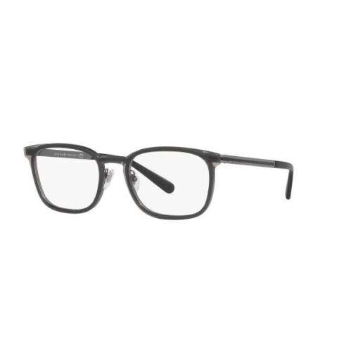 Bvlgari 0BV1117 195 54 Eyeglasses AB