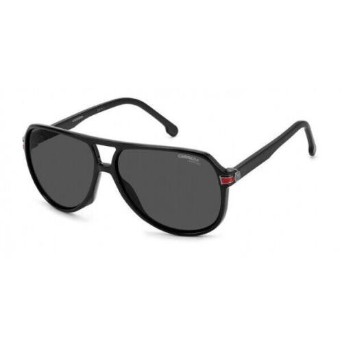 Carrera 1045/S 0807 IR 61 Sunglasses AB