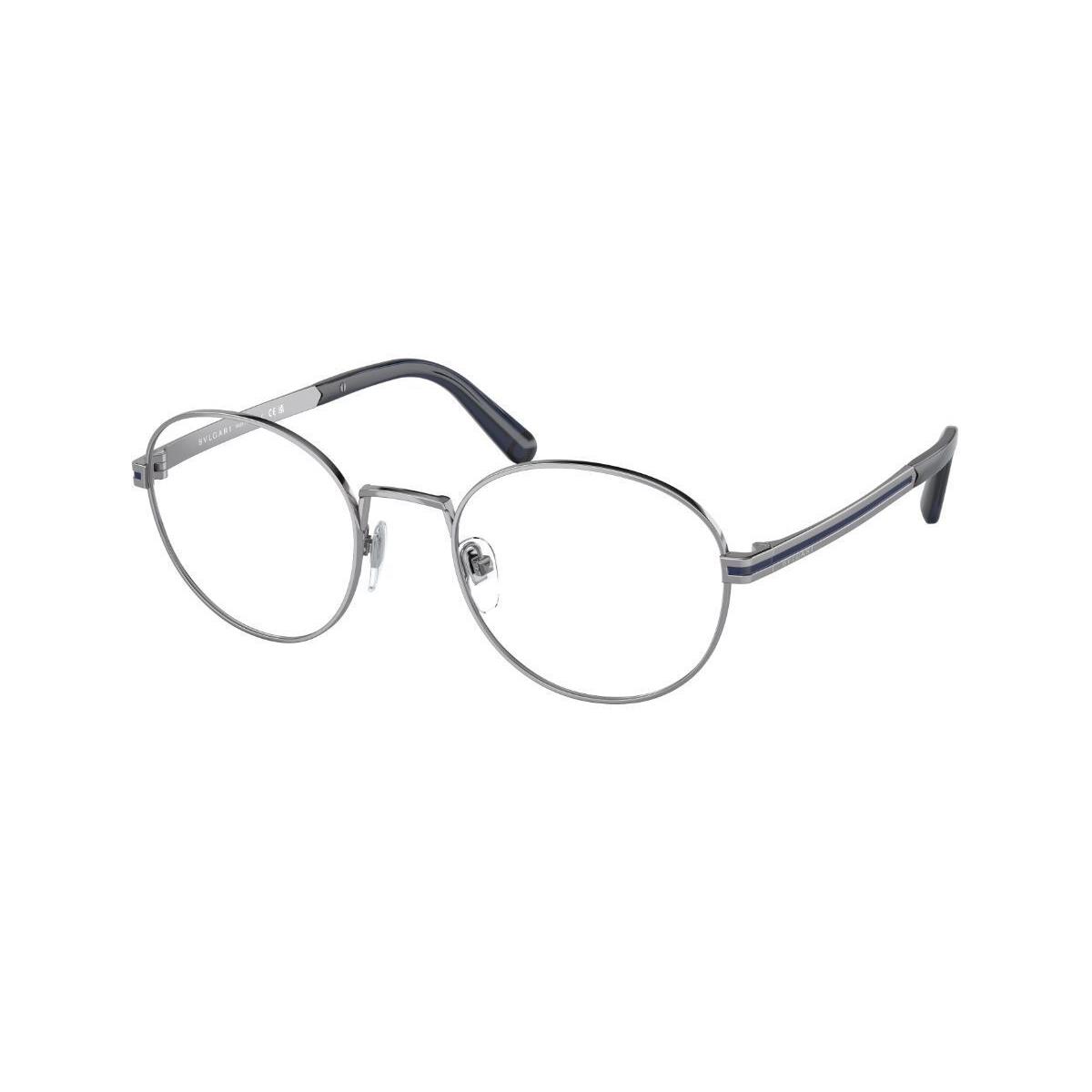 Bvlgari 0BV1119 103 52 Eyeglasses AB