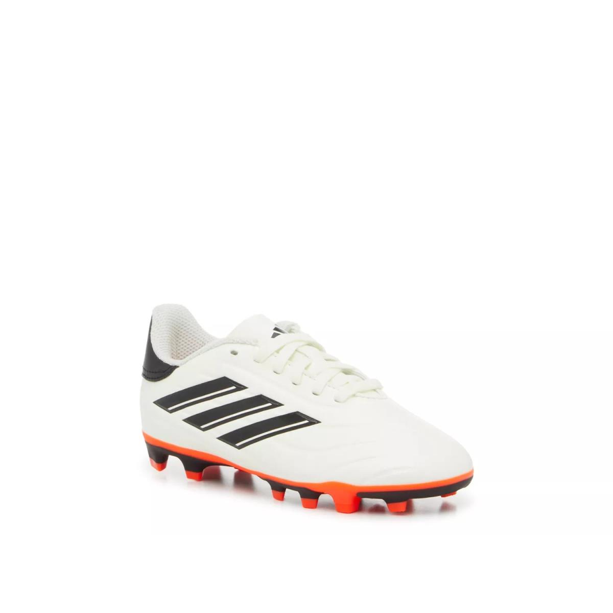 Boy`s Cleats Adidas Copa Pure 2 Soccer Shoe