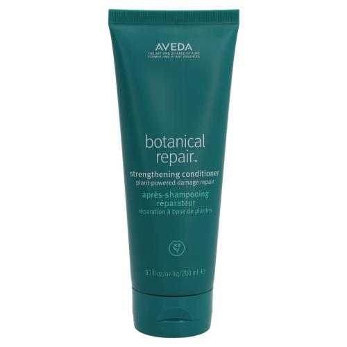 Aveda Botanical Repair Strengthening Conditioner 6.7oz