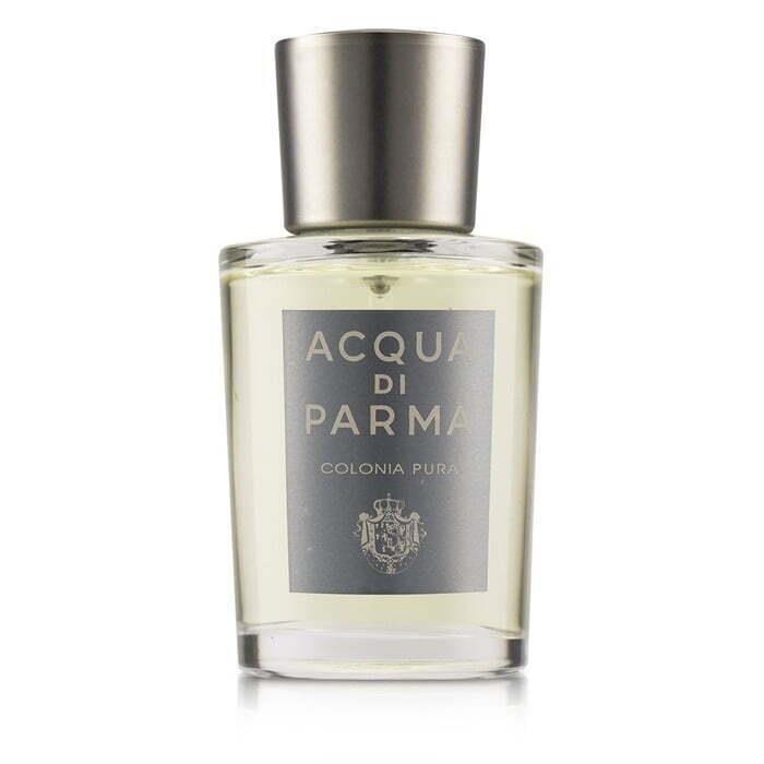 Acqua Di Parma Colonia Pura 1.7 oz Eau De Cologne Spray 1.7oz/50mL