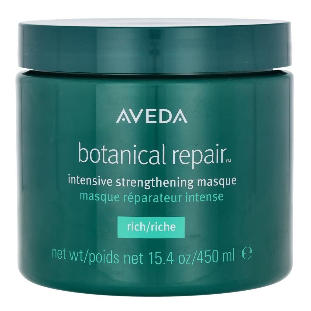 Aveda Botanical Repair Intensive Strengthening Masque Rich 15.4 oz