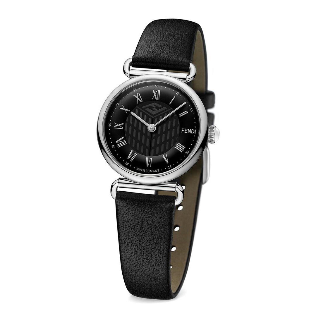 Fendi Women`s Palazzo Watch Women`s